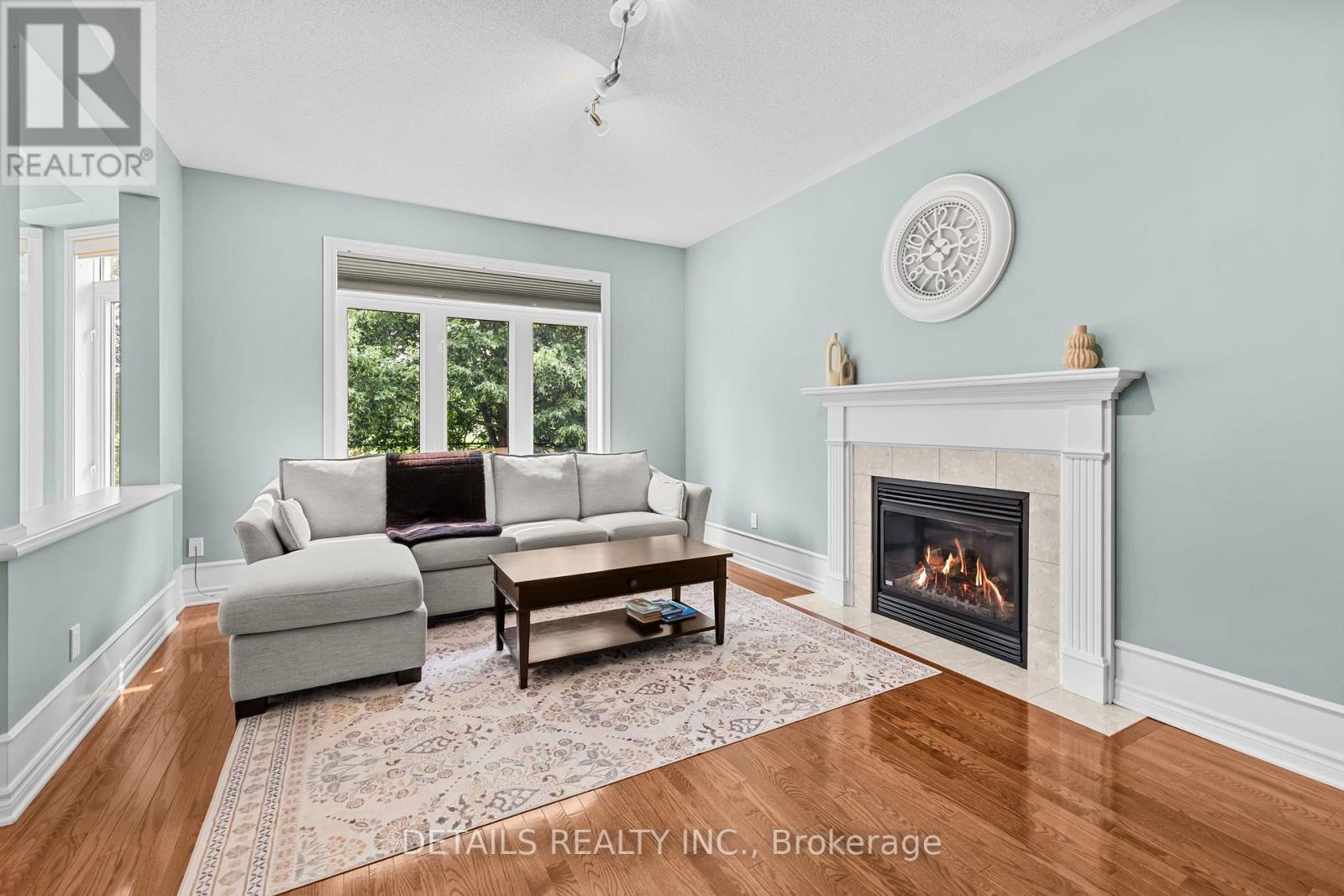 30 CEDAR VALLEY DRIVE - 14