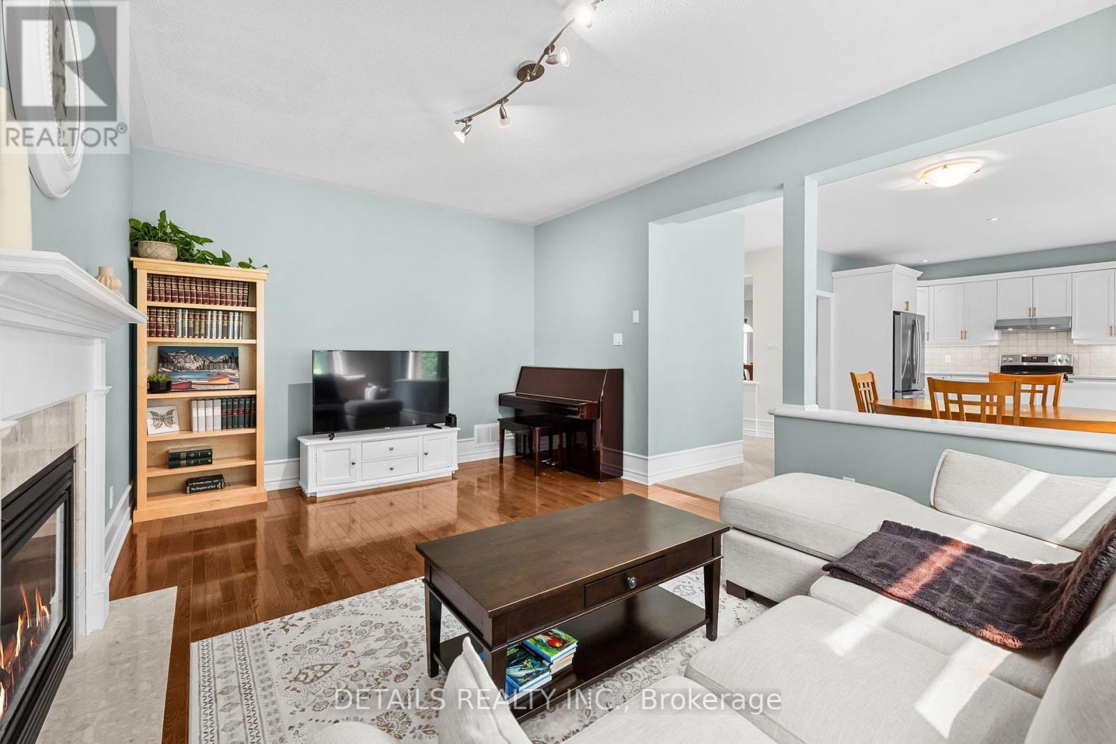 30 CEDAR VALLEY DRIVE - 15
