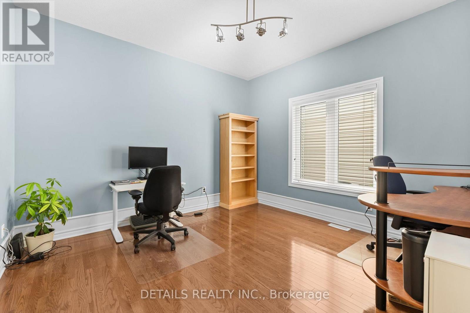 30 CEDAR VALLEY DRIVE - 16