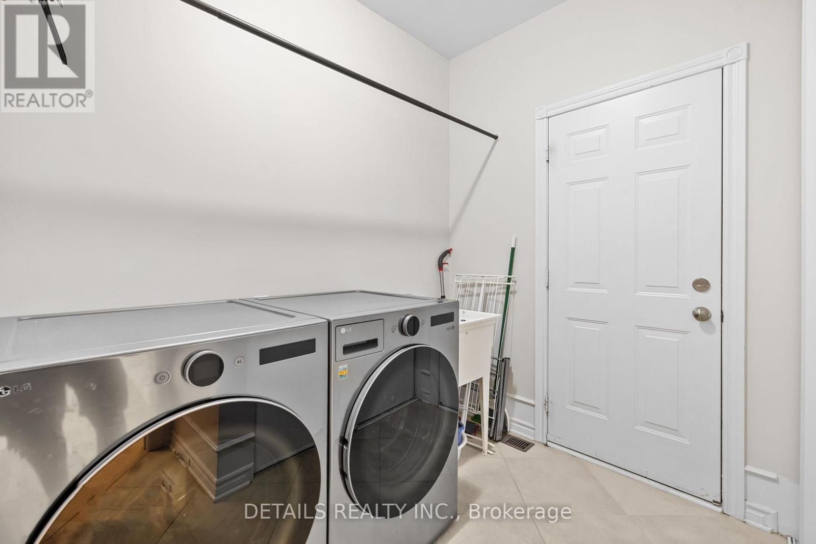 30 CEDAR VALLEY DRIVE - 18
