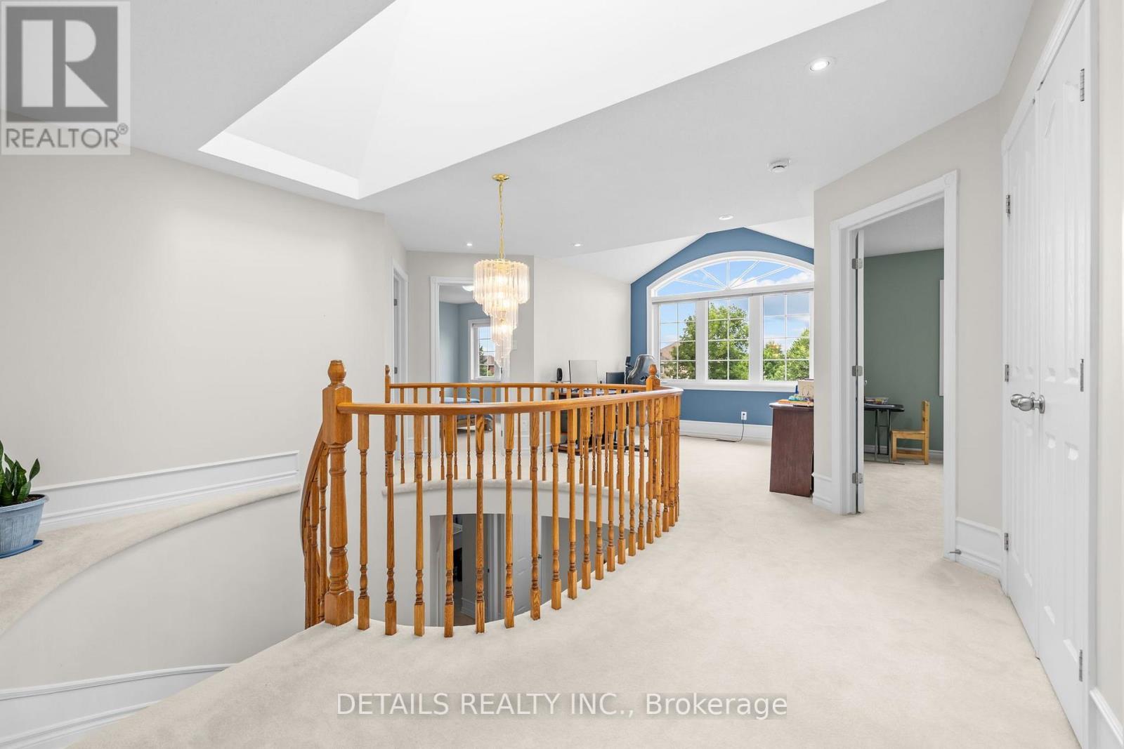 30 CEDAR VALLEY DRIVE - 19