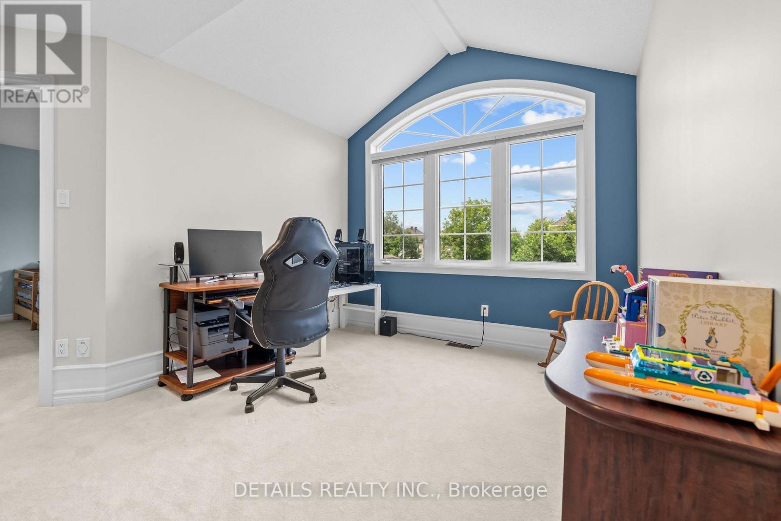 30 CEDAR VALLEY DRIVE - 20