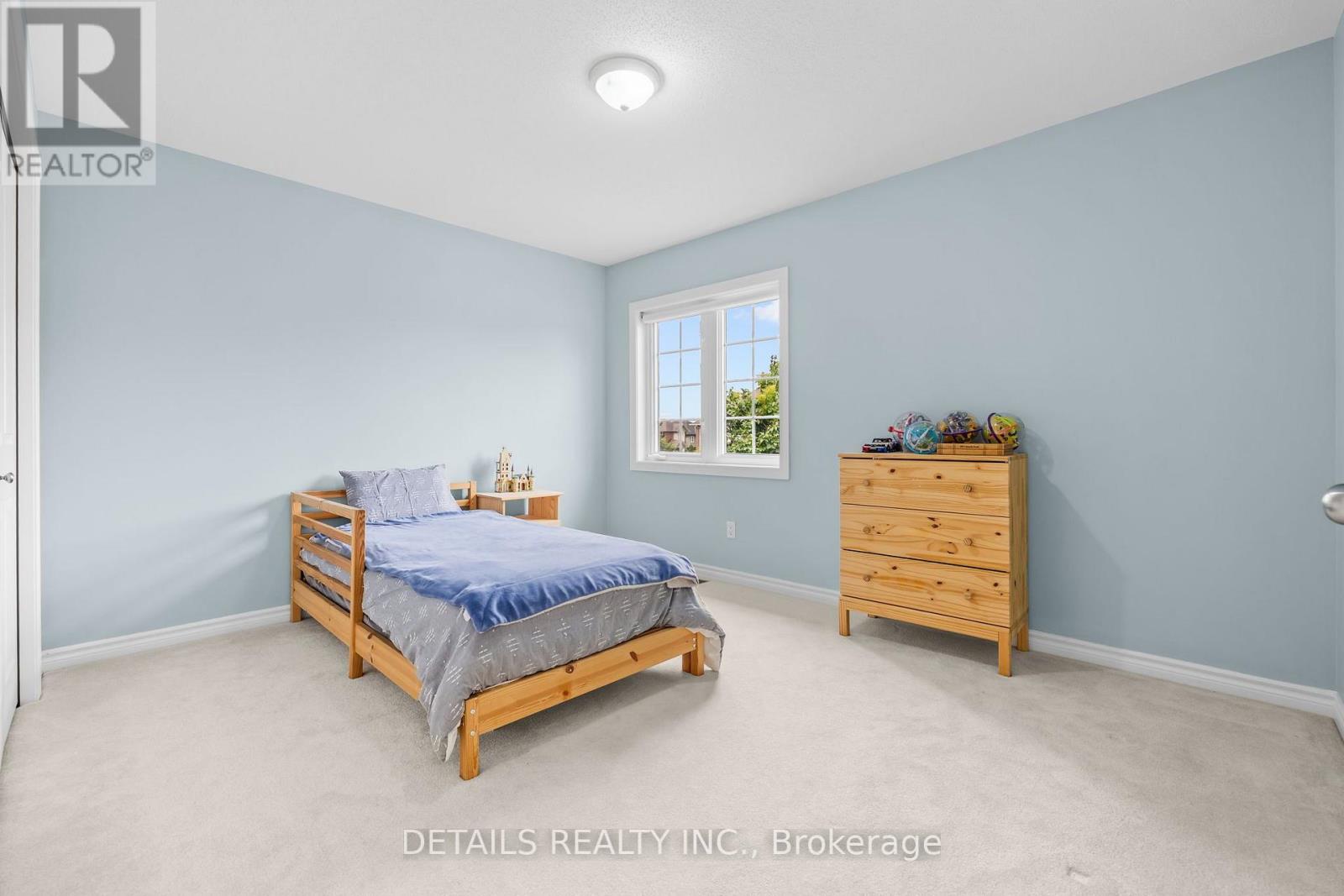 30 CEDAR VALLEY DRIVE - 21