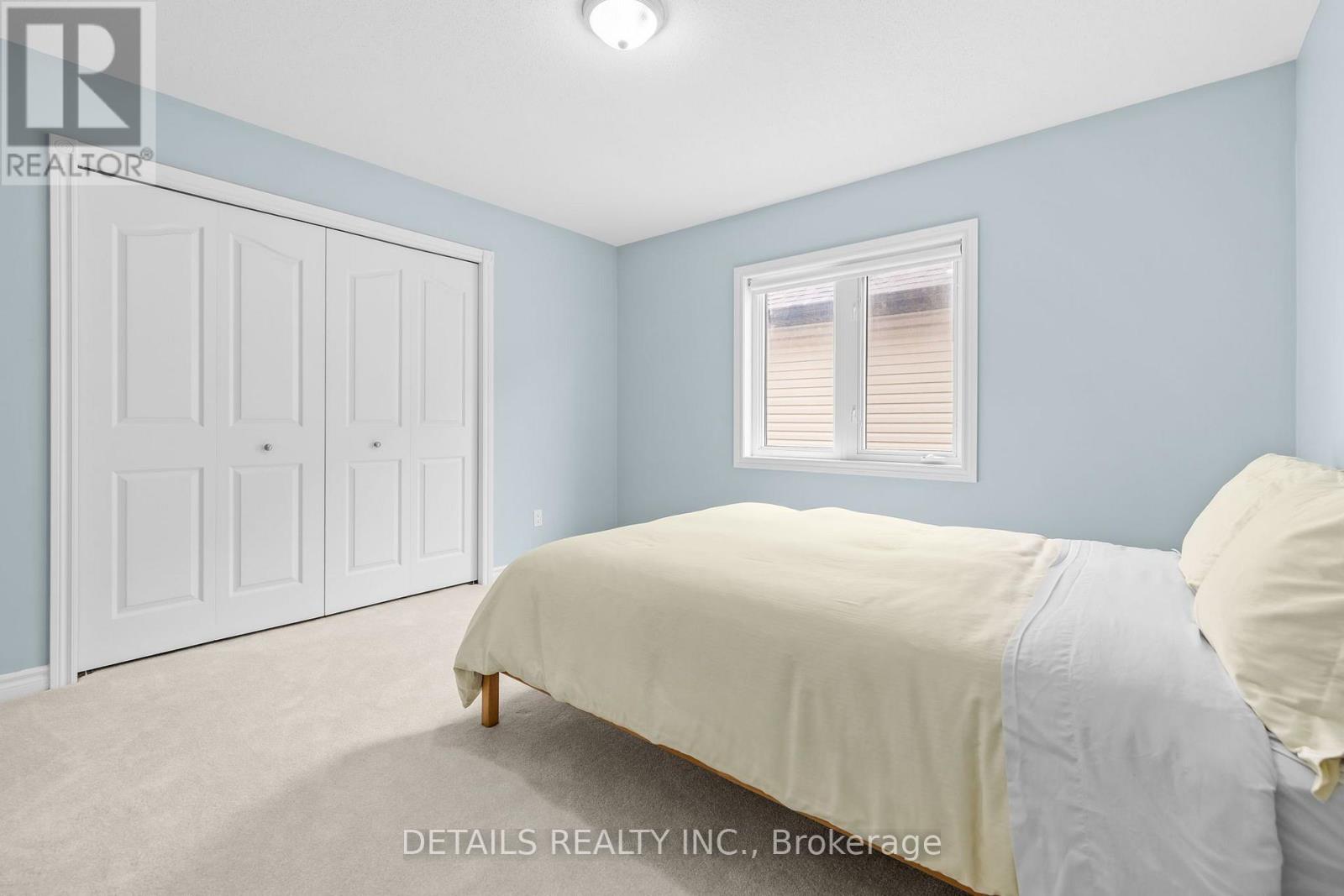 30 CEDAR VALLEY DRIVE - 22