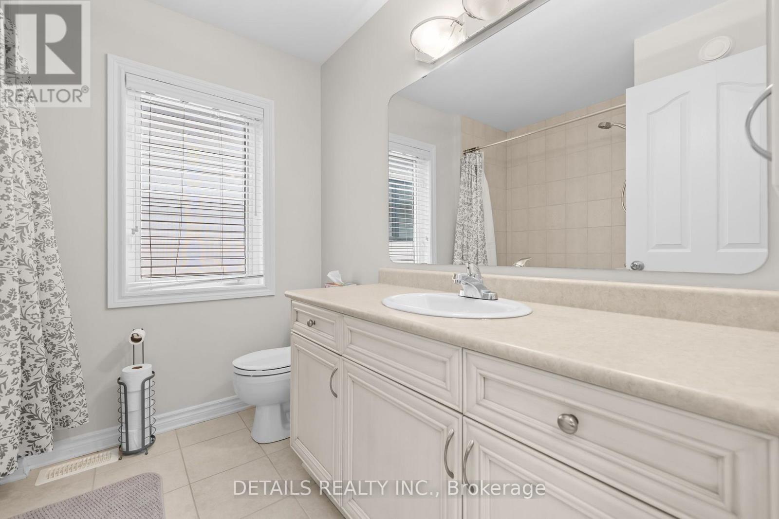 30 CEDAR VALLEY DRIVE - 23