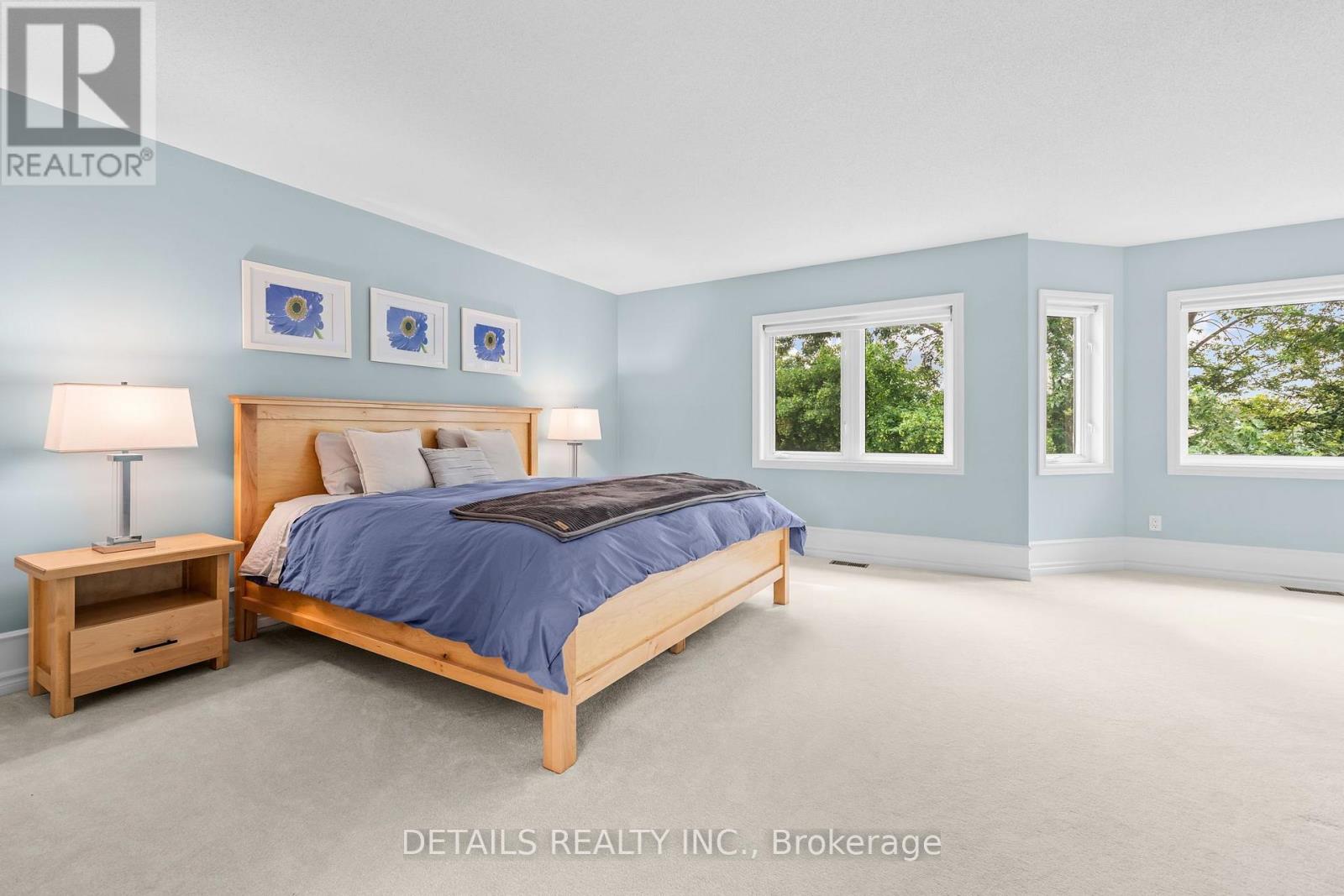 30 CEDAR VALLEY DRIVE - 26