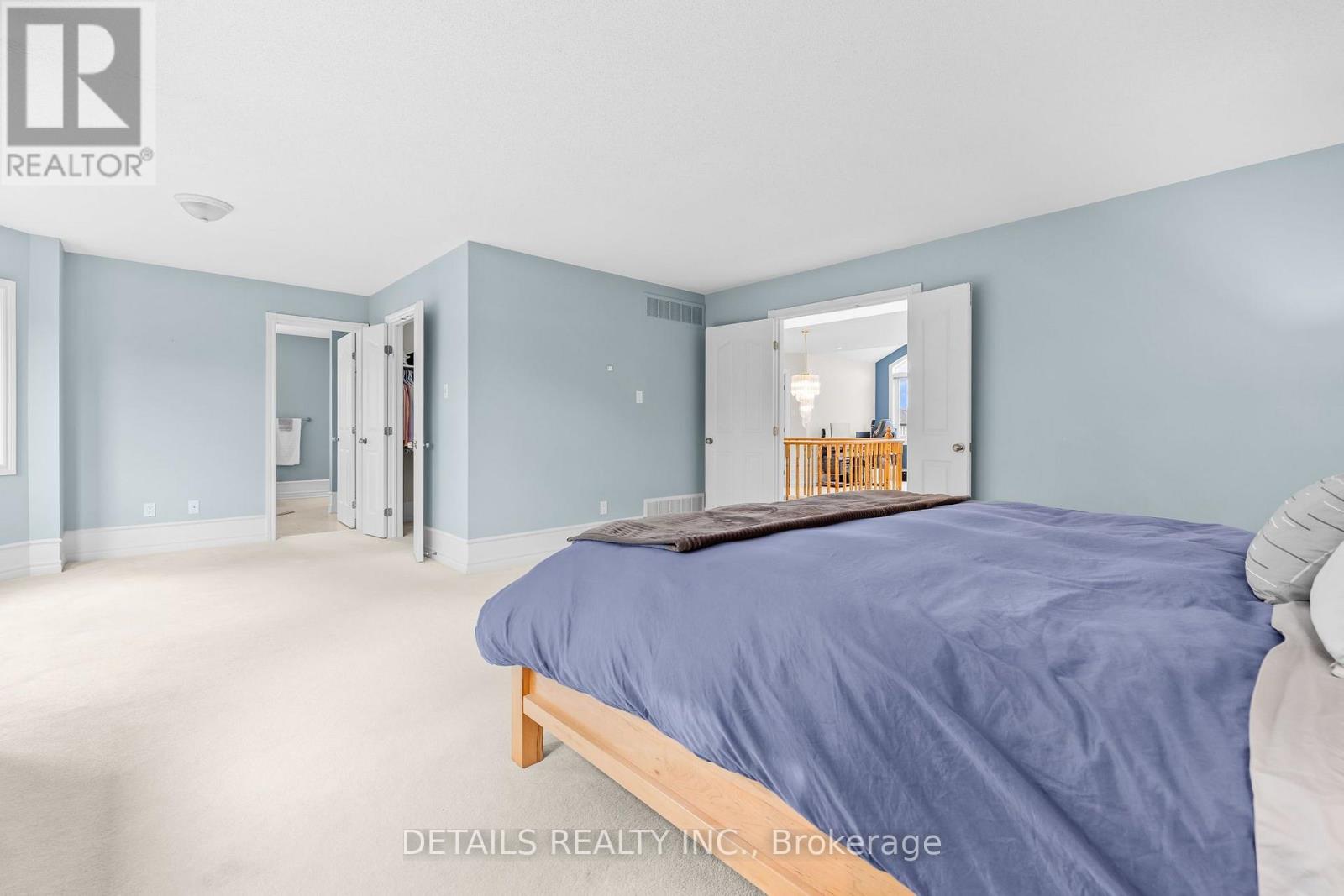 30 CEDAR VALLEY DRIVE - 27