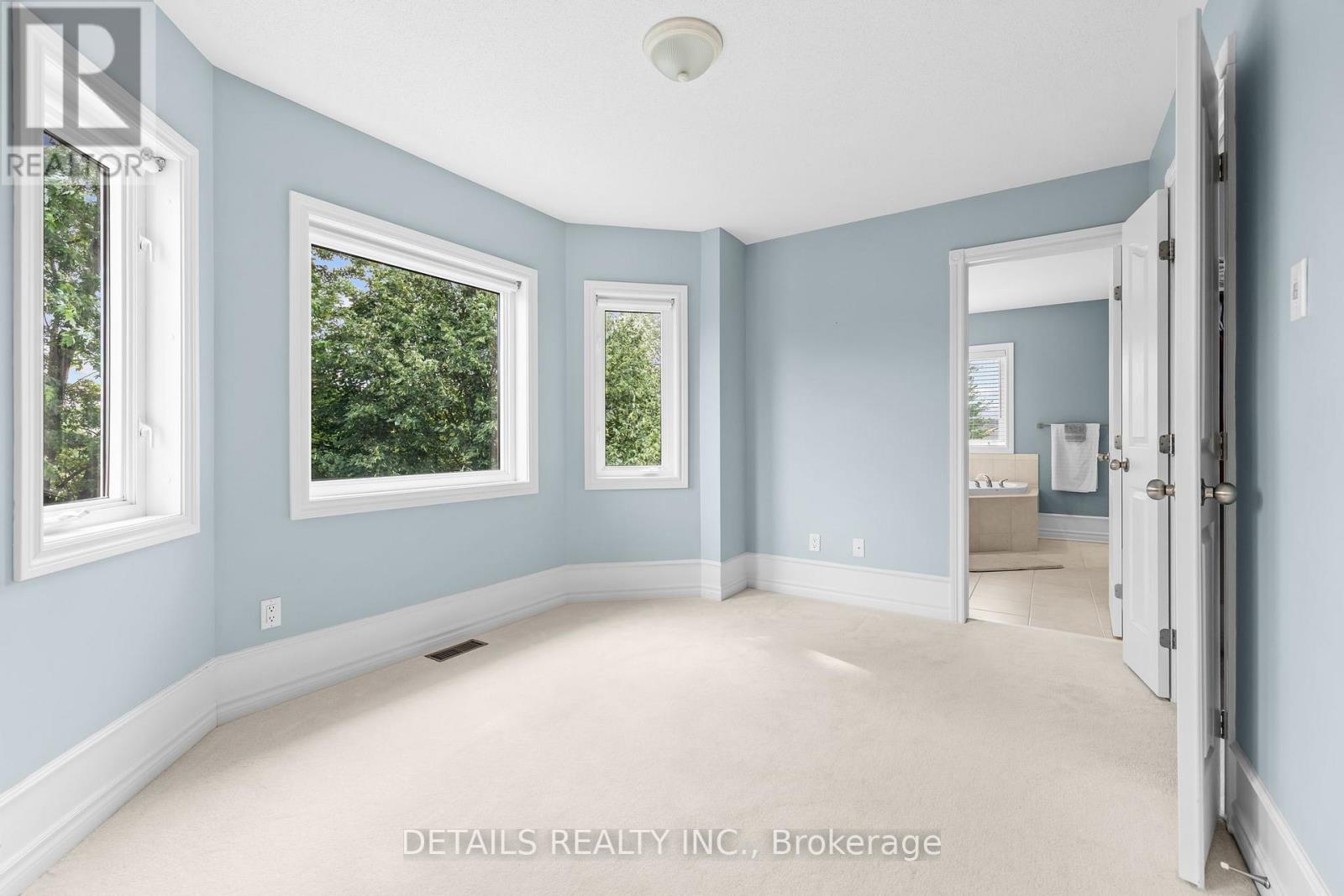 30 CEDAR VALLEY DRIVE - 28