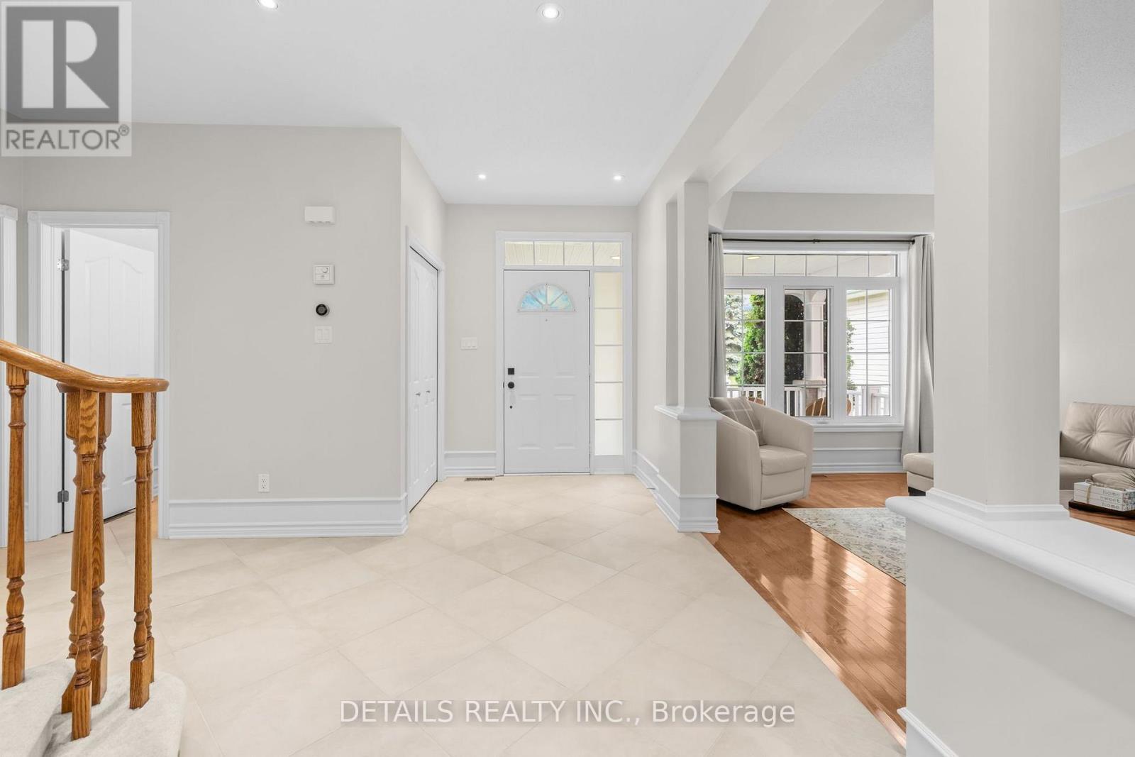 30 CEDAR VALLEY DRIVE - 3
