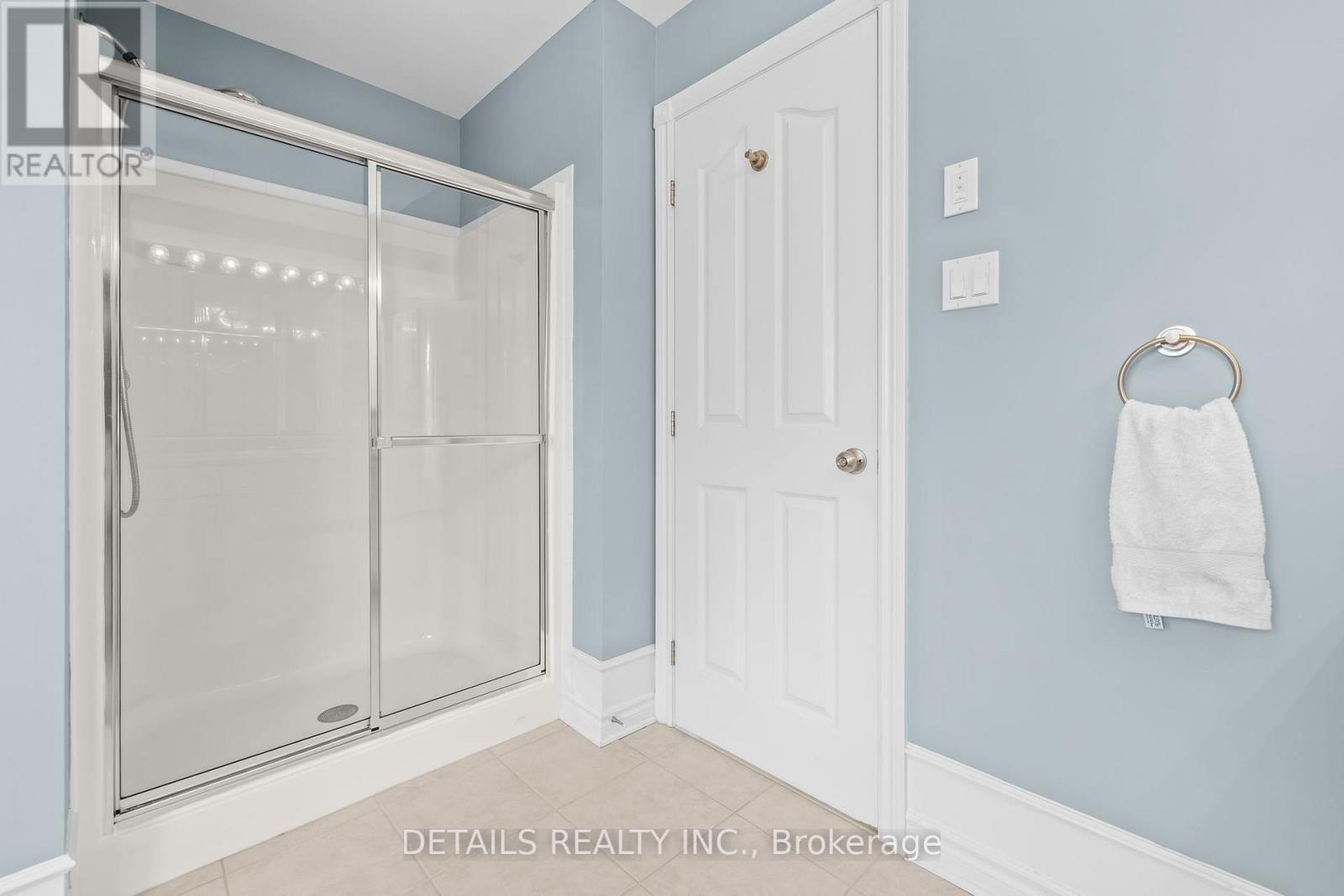 30 CEDAR VALLEY DRIVE - 30