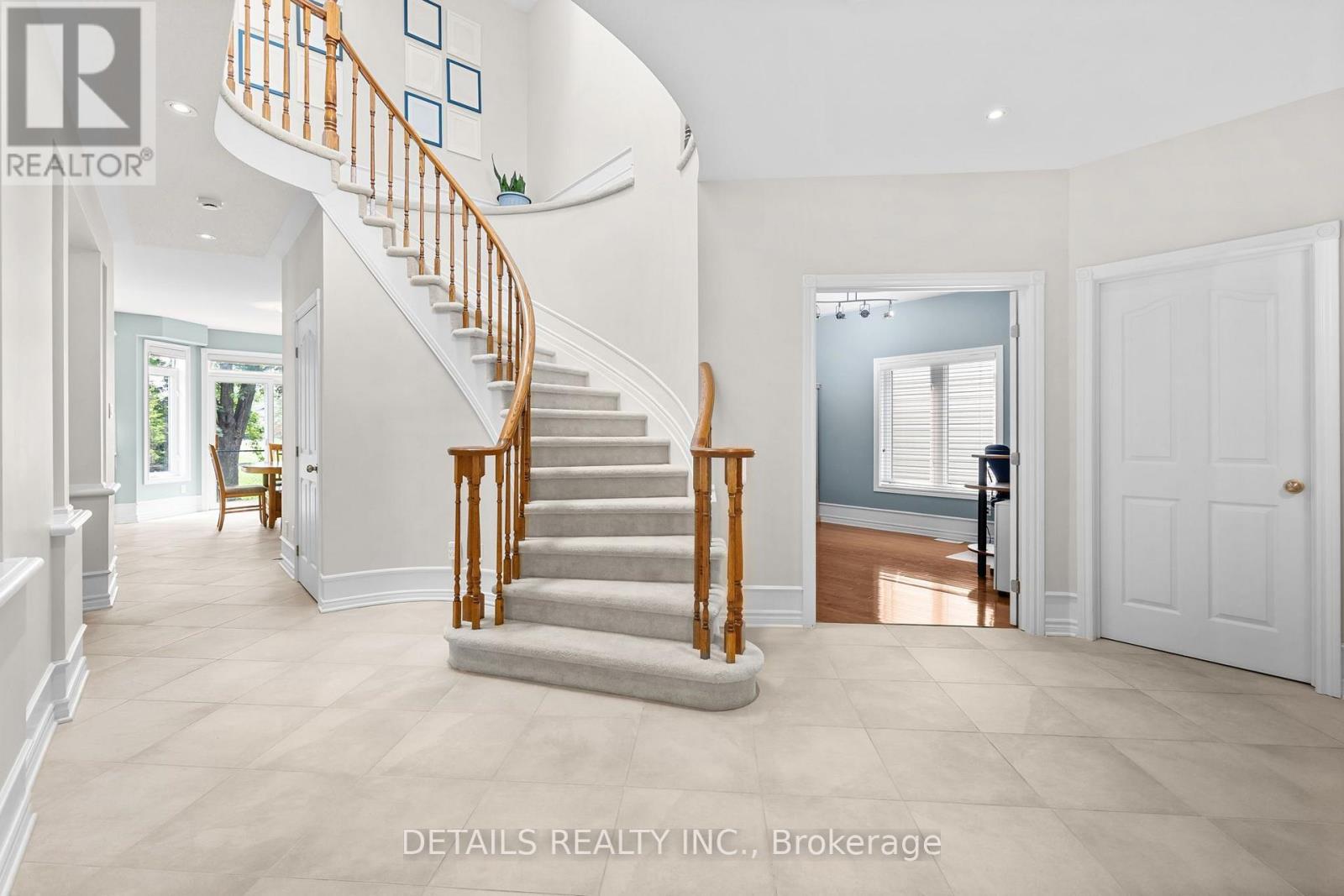30 CEDAR VALLEY DRIVE - 4