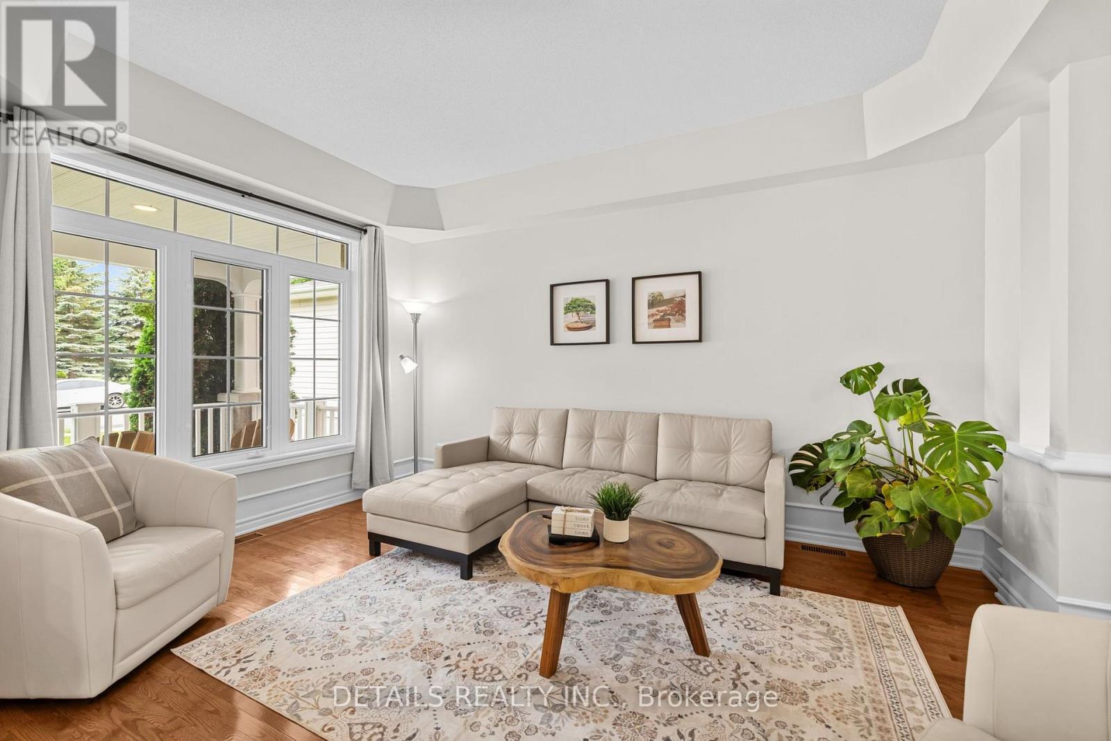 30 CEDAR VALLEY DRIVE - 5