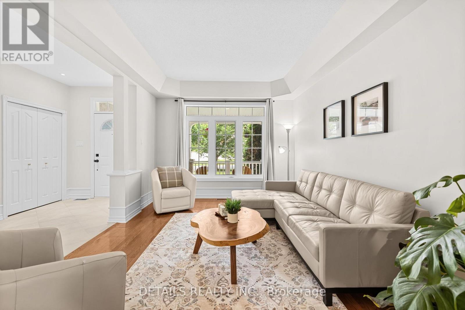 30 CEDAR VALLEY DRIVE - 6