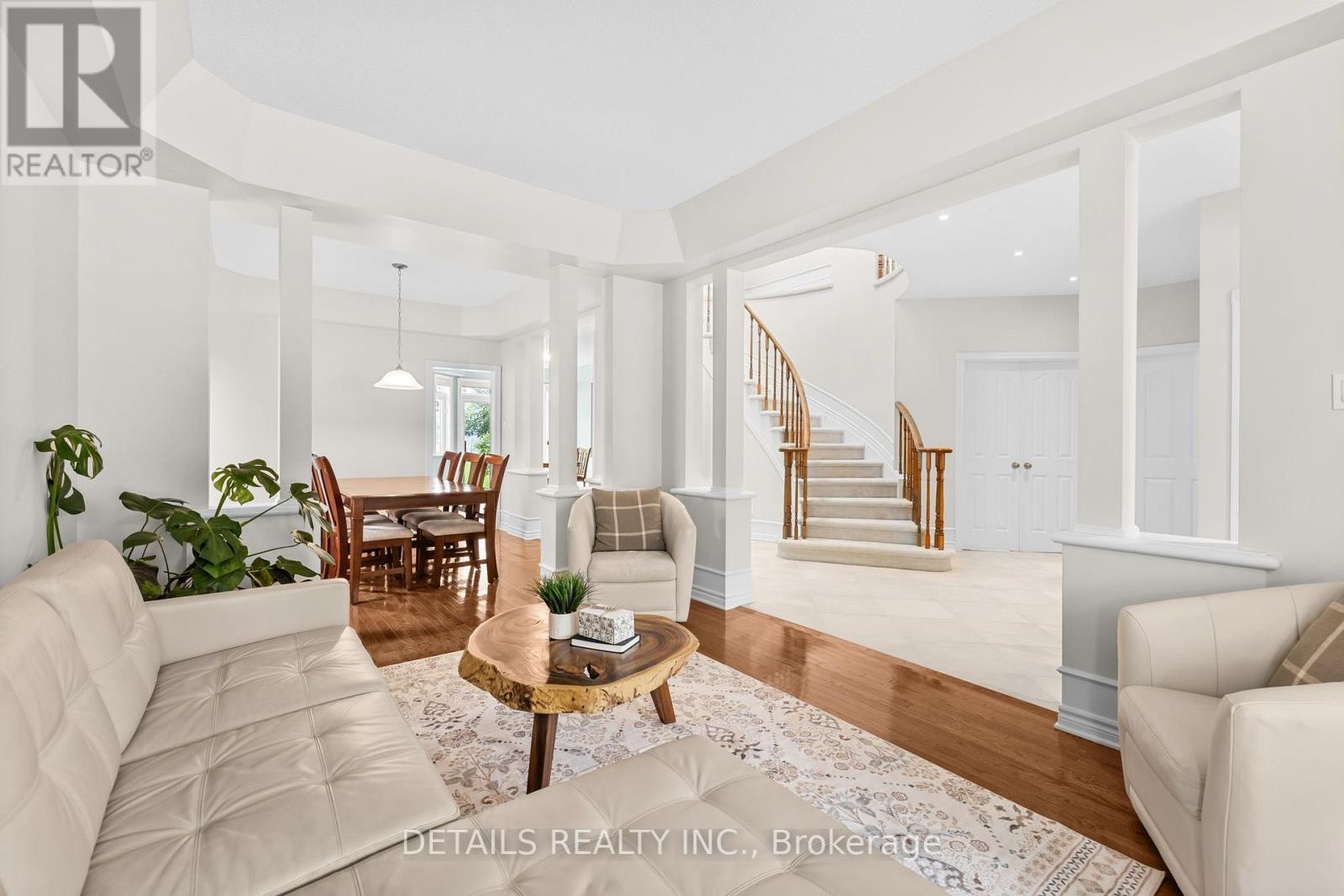 30 CEDAR VALLEY DRIVE - 7
