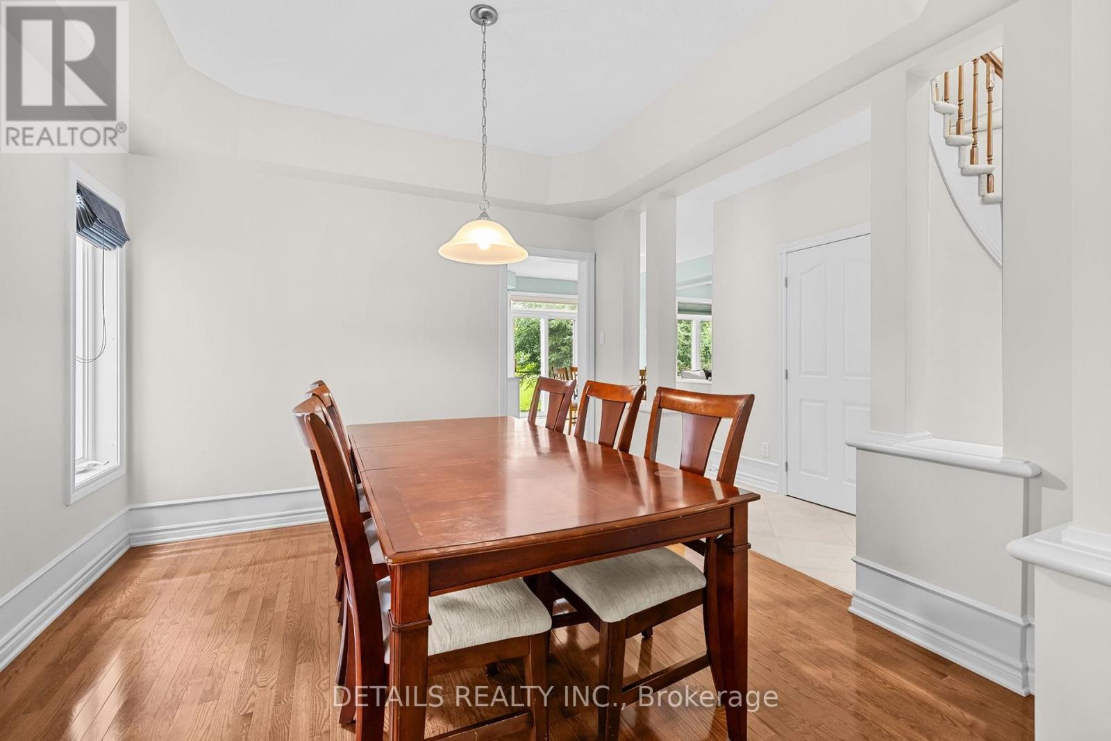 30 CEDAR VALLEY DRIVE - 8