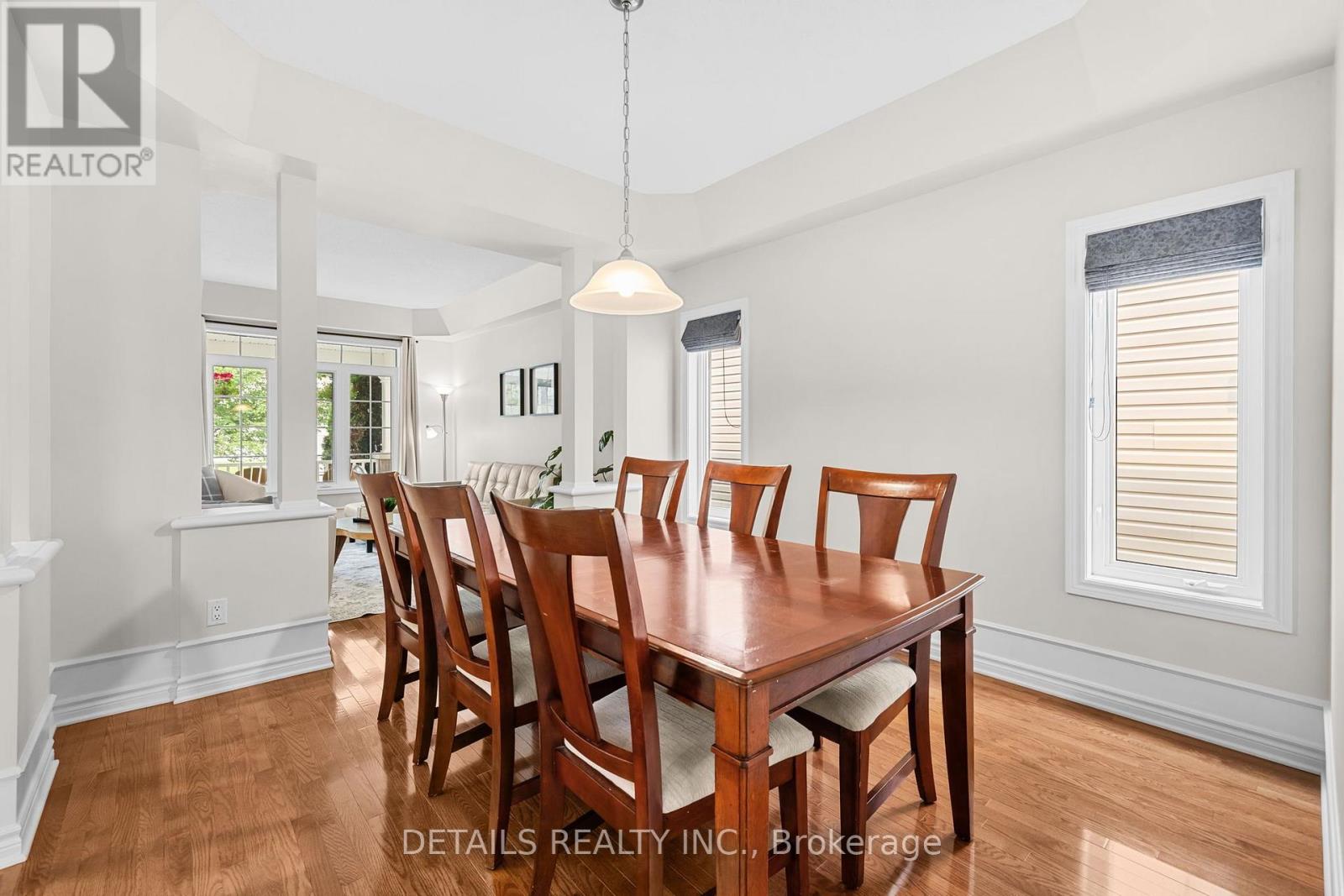 30 CEDAR VALLEY DRIVE - 9