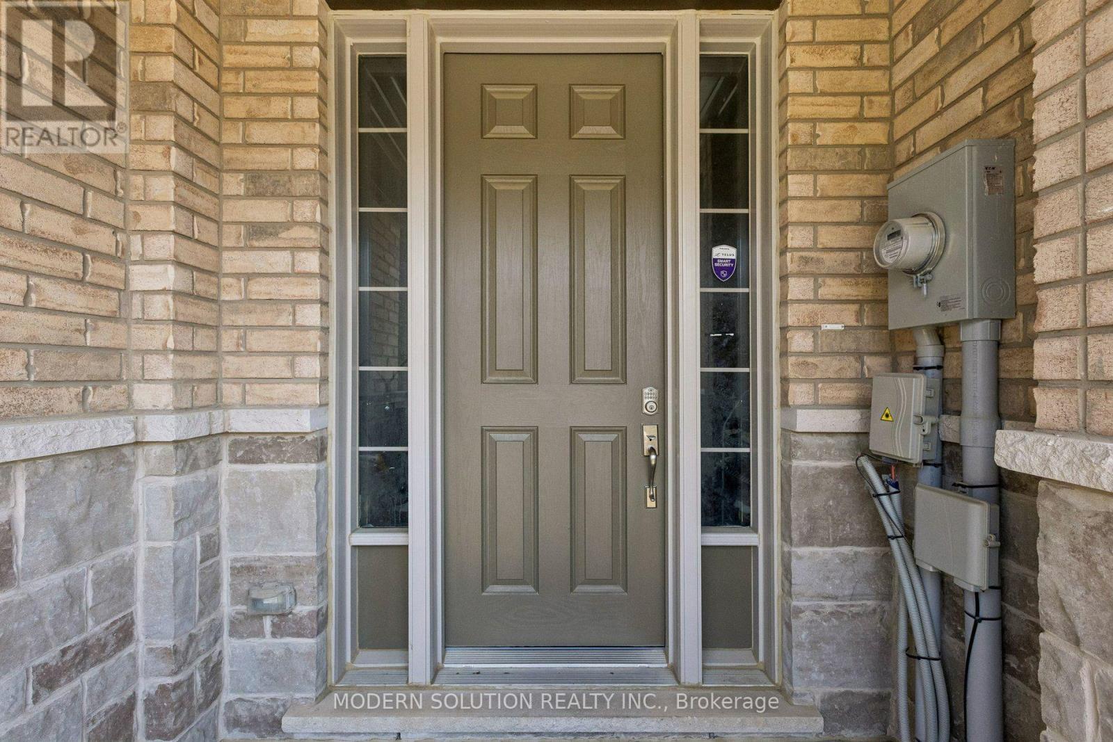23 GLORIA STREET - 2