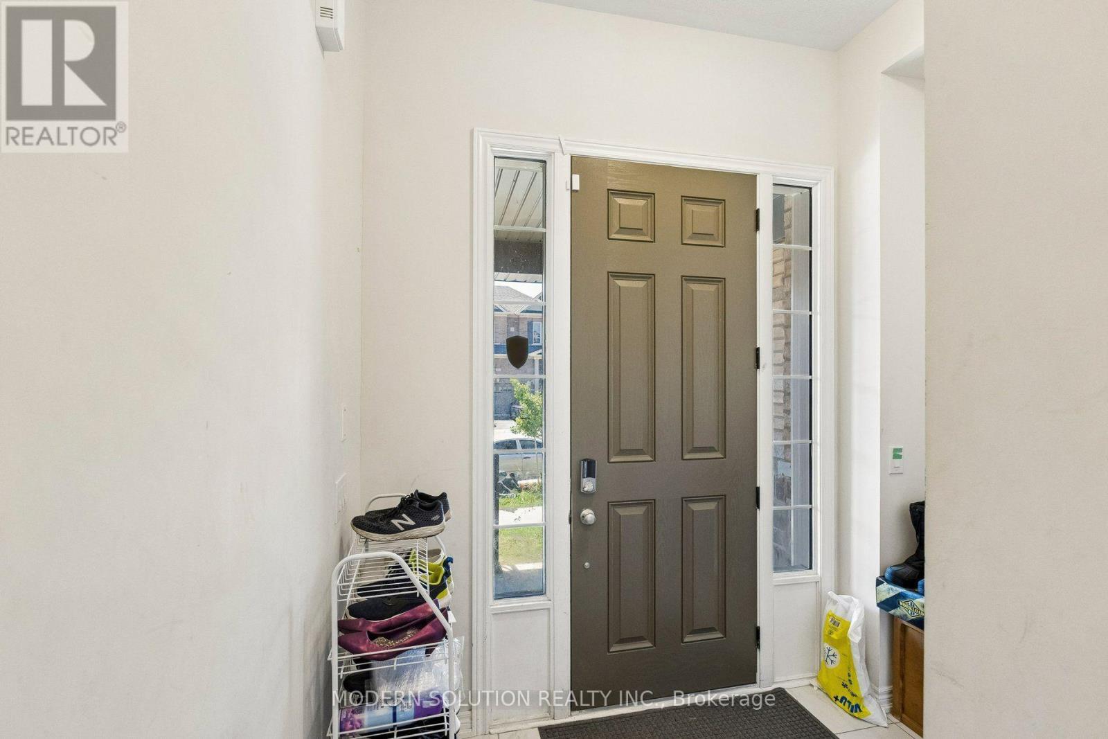 23 GLORIA STREET - 3