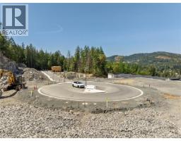 3470 Merlot Terr, Langford, BC V9C0N6 Photo 6
