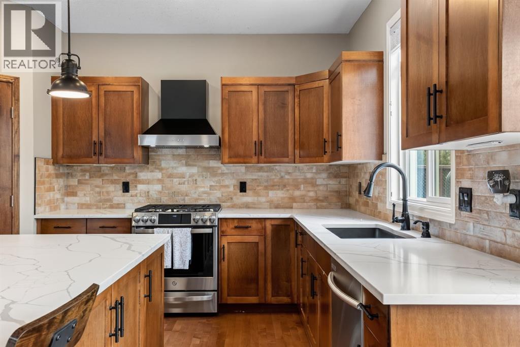 222 West Creek Mews - 13