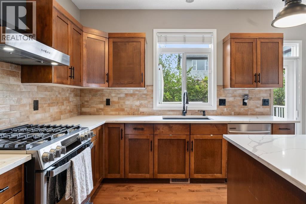 222 West Creek Mews - 14