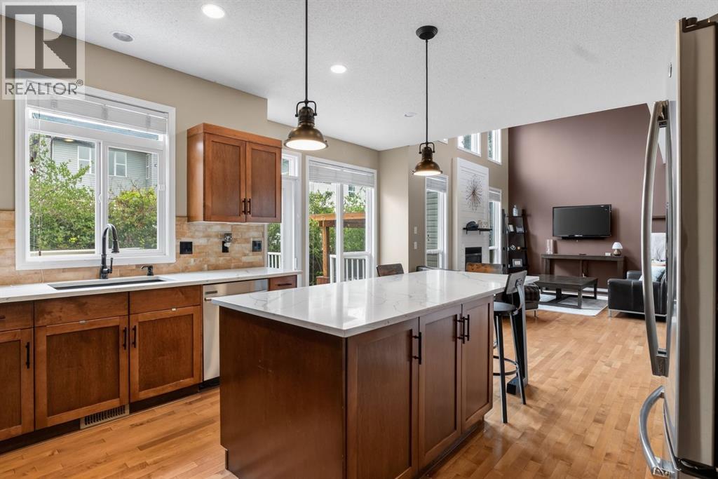 222 West Creek Mews - 15
