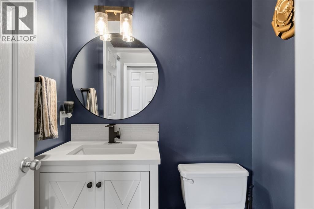 222 West Creek Mews - 16