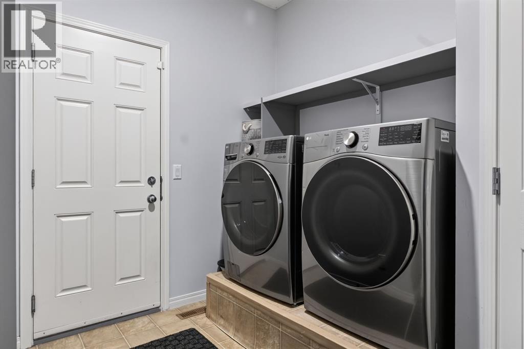 222 West Creek Mews - 17