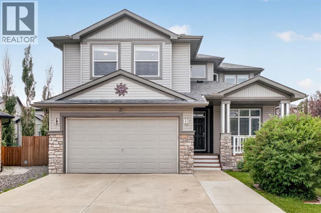 222 West Creek Mews - 2