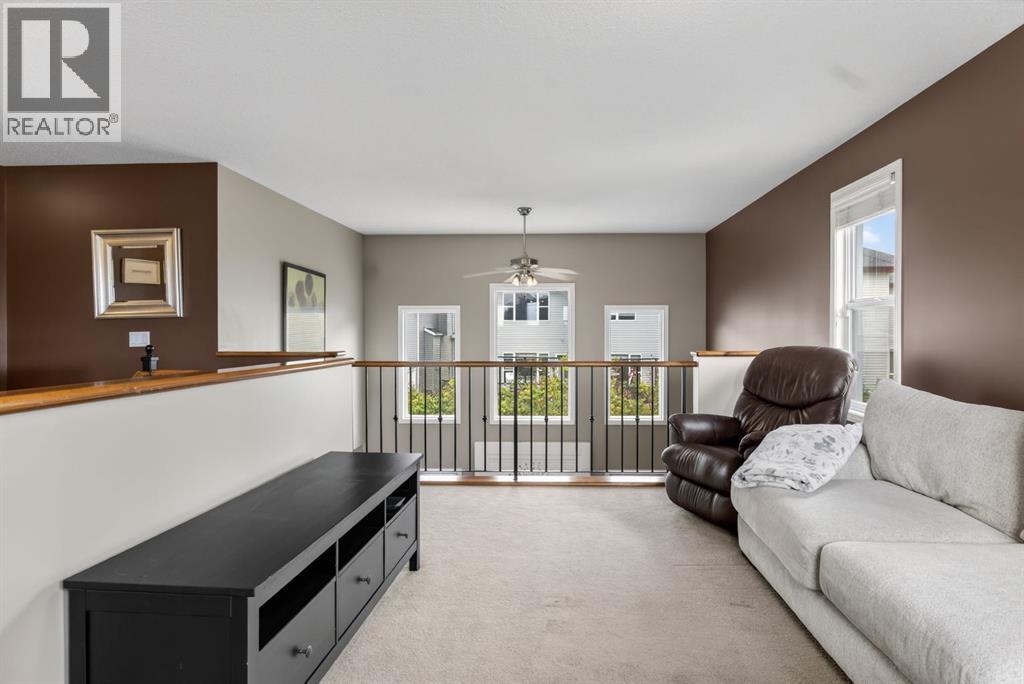222 West Creek Mews - 21