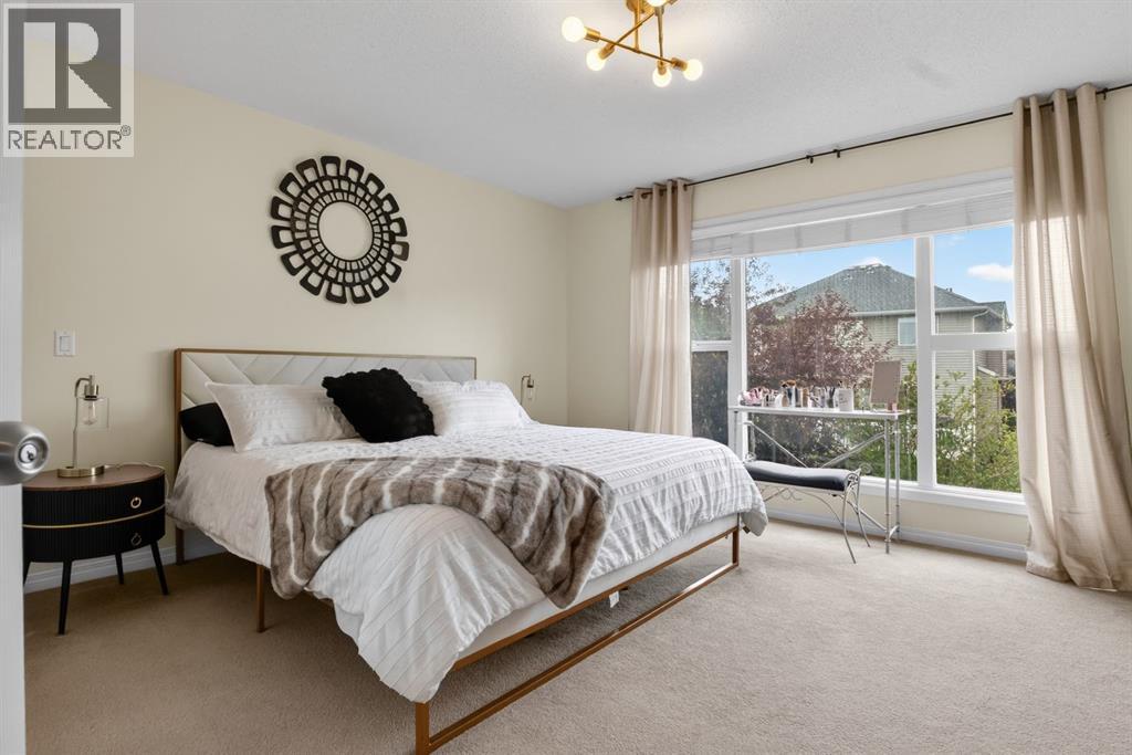 222 West Creek Mews - 22