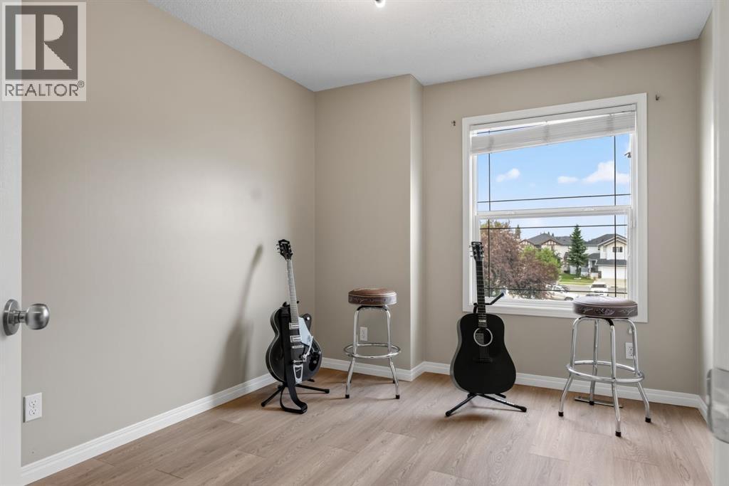 222 West Creek Mews - 27