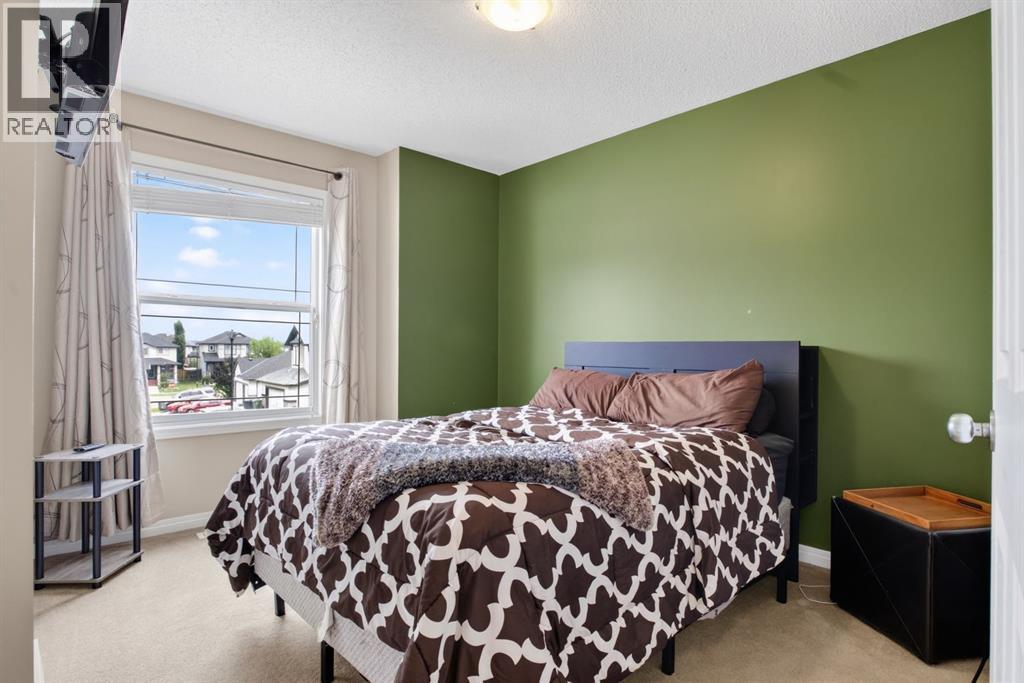 222 West Creek Mews - 28