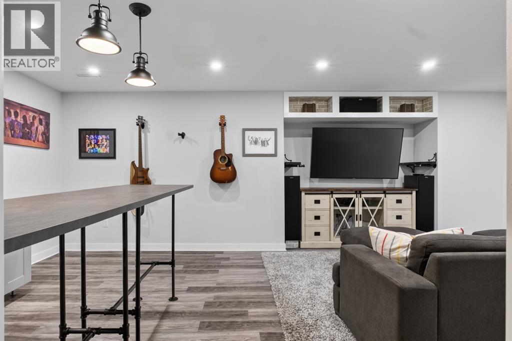 222 West Creek Mews - 33