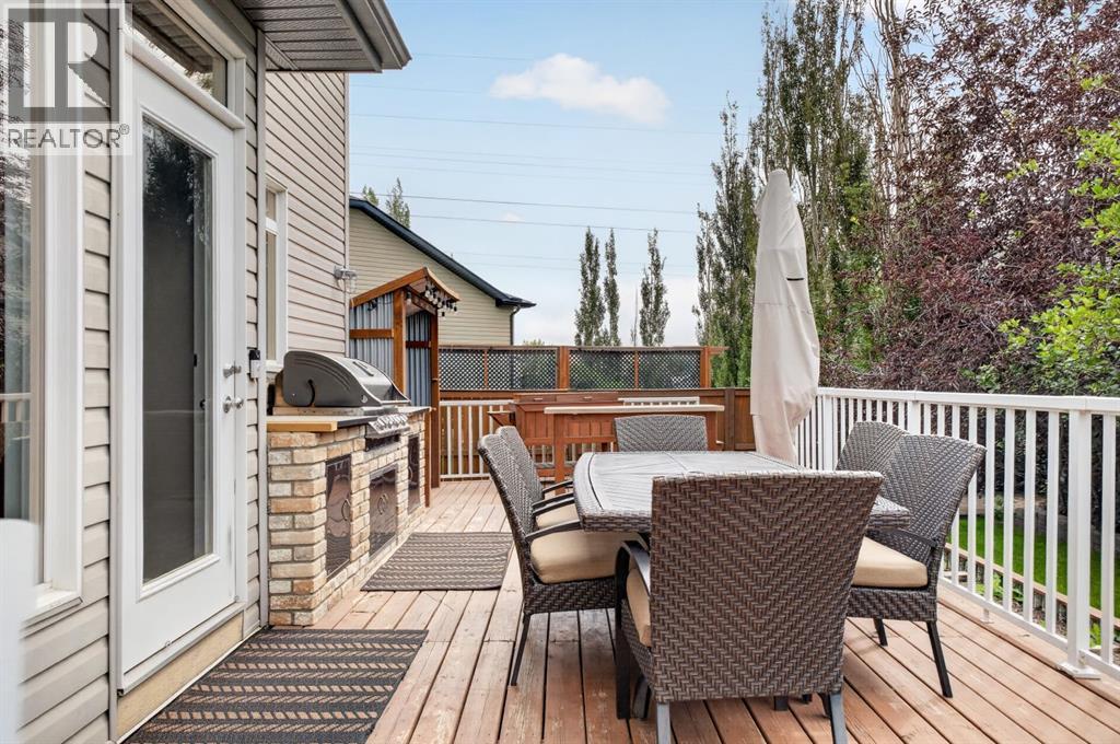 222 West Creek Mews - 37