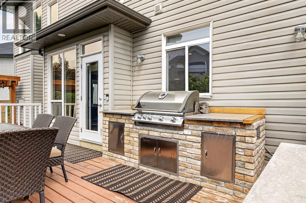 222 West Creek Mews - 39