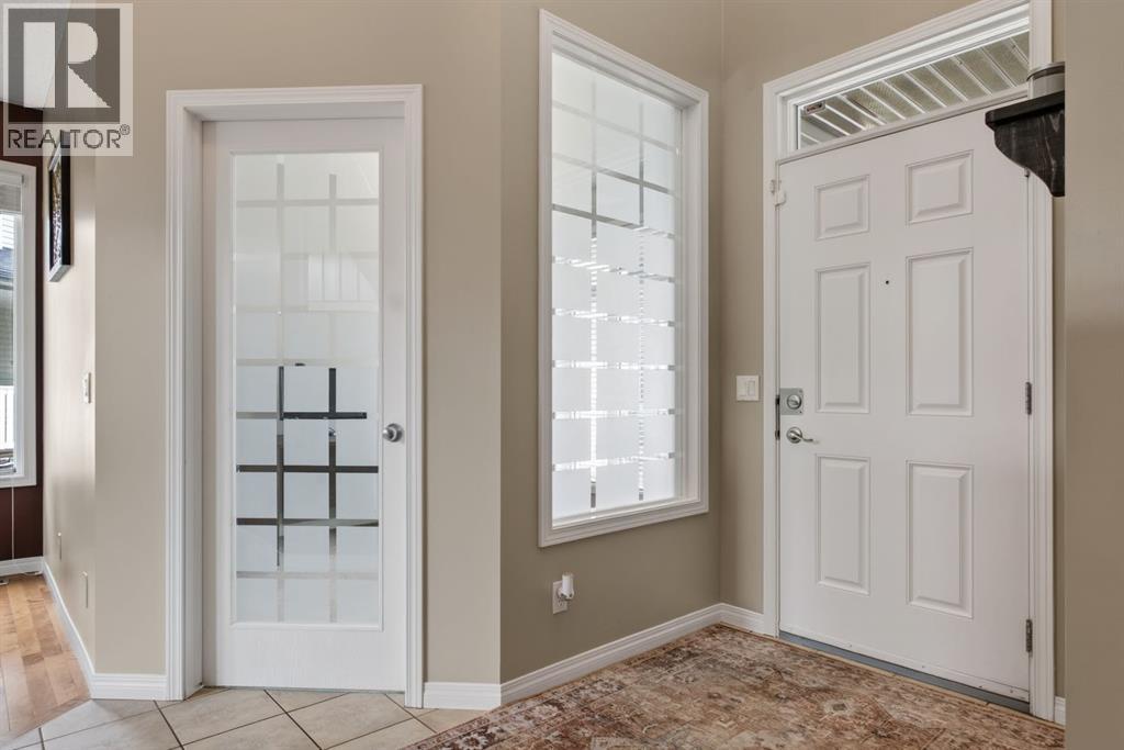 222 West Creek Mews - 4