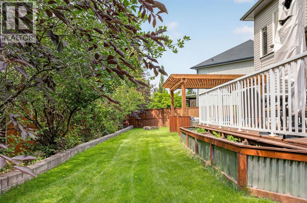 222 West Creek Mews - 41