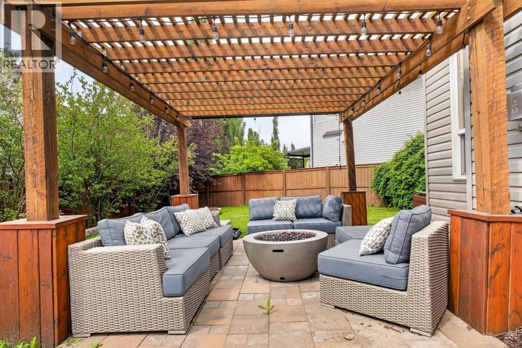 222 West Creek Mews - 43