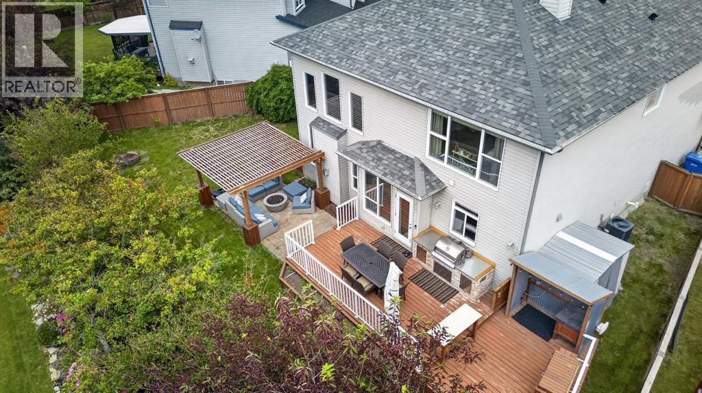 222 West Creek Mews - 47