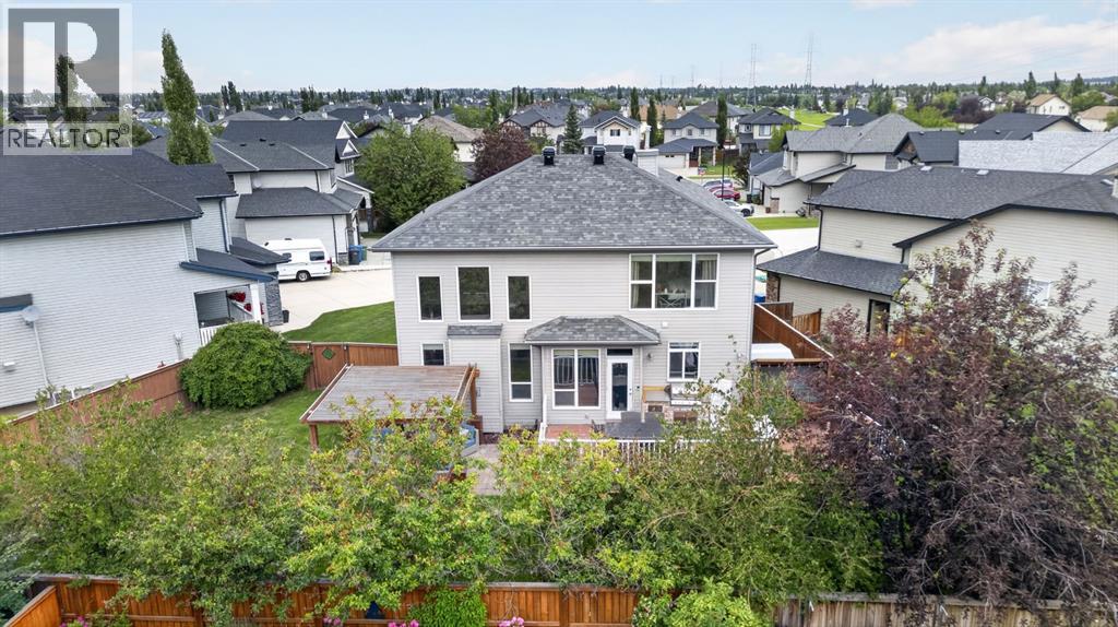 222 West Creek Mews - 49