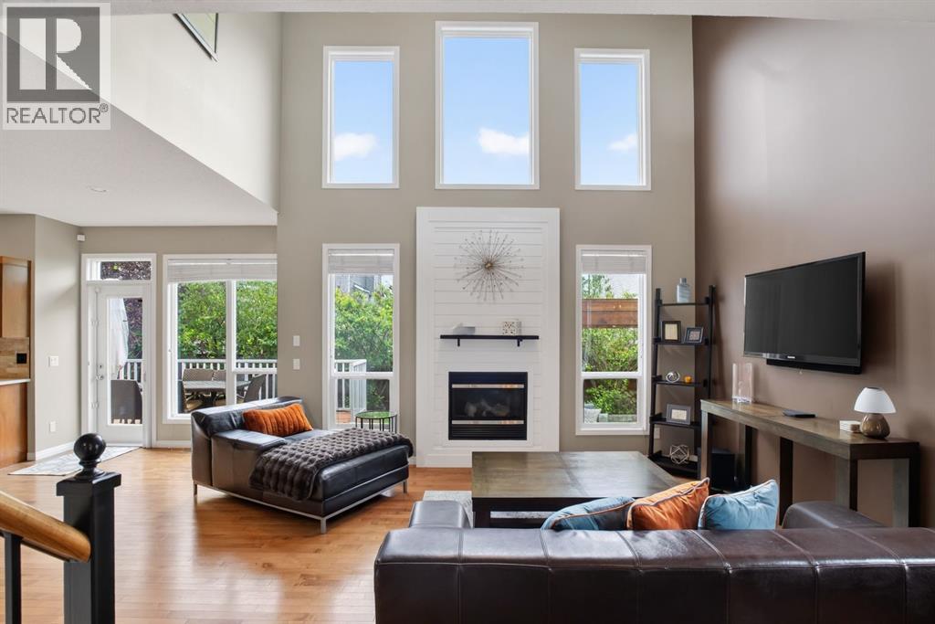 222 West Creek Mews - 8