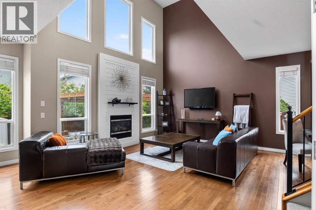 222 West Creek Mews - 9