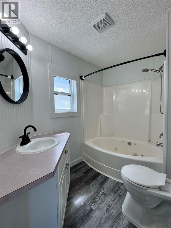529 Stewart Street - Image 14