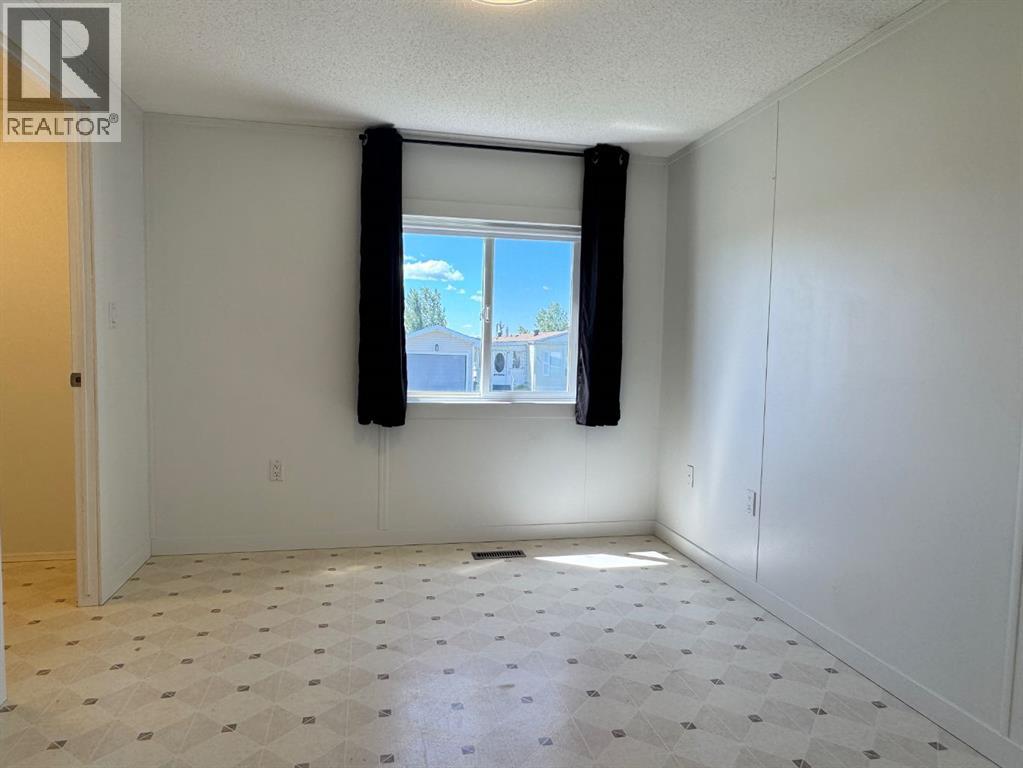 529 Stewart Street - Image 20
