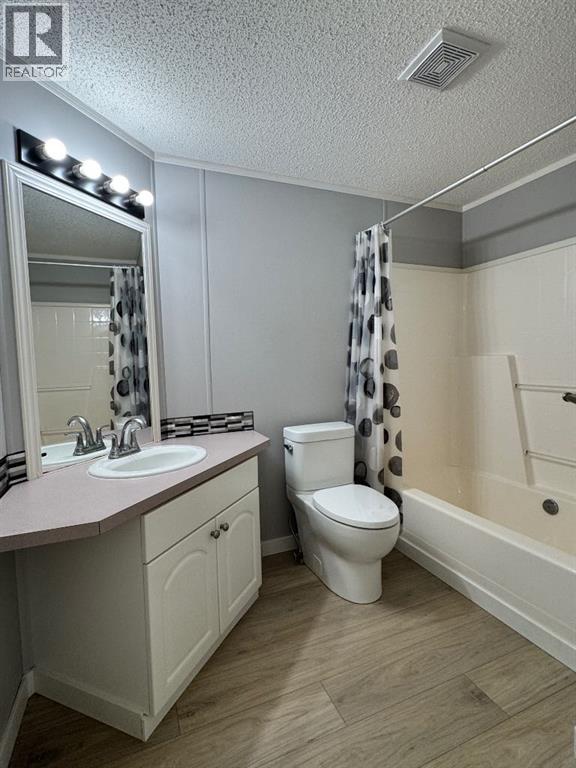 529 Stewart Street - Image 22