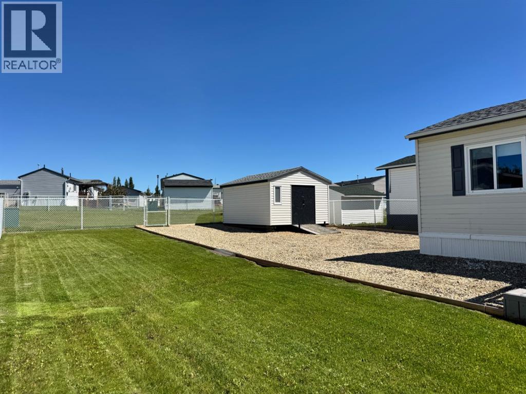 529 Stewart Street - Image 28