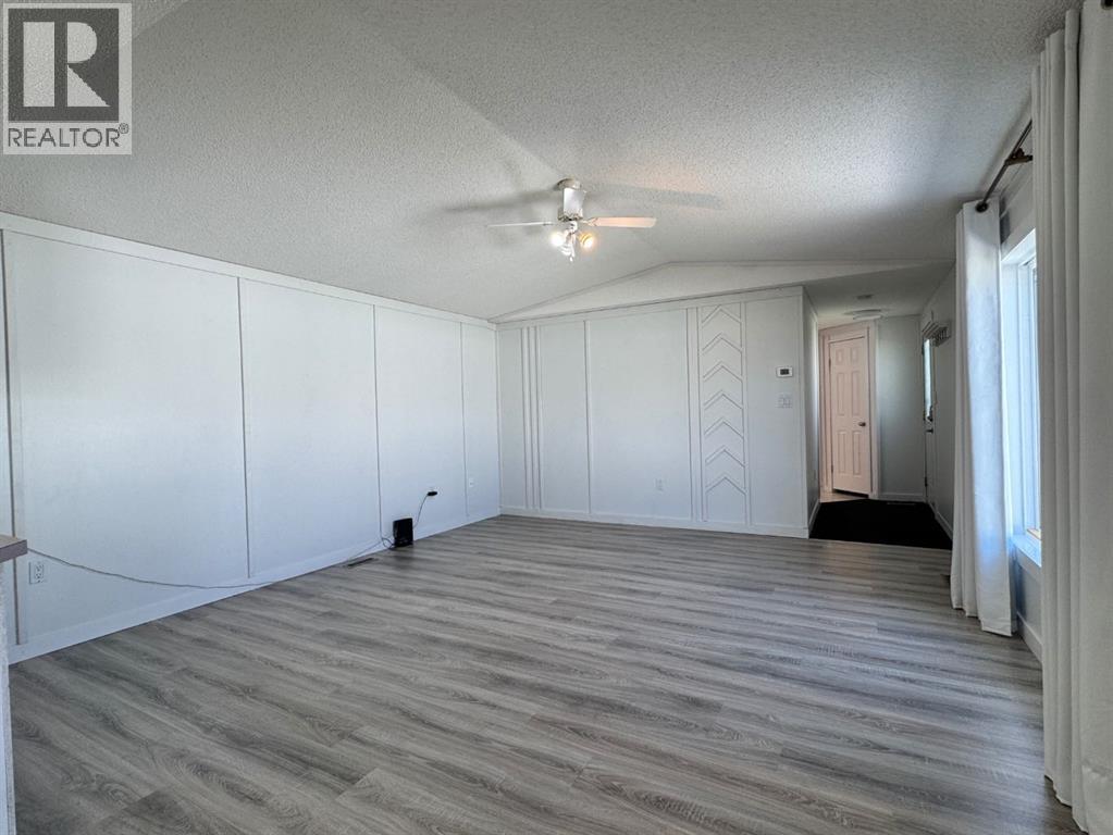 529 Stewart Street - Image 4