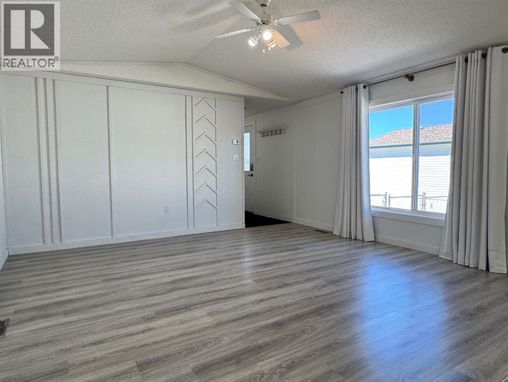 529 Stewart Street - Image 5