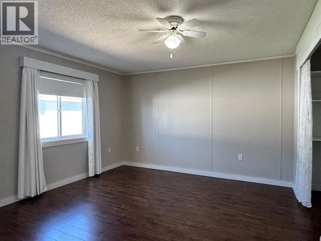 529 Stewart Street - Image 11